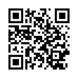 TTS语音合成器 v1.0-趣奇资源网-第11张图片