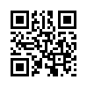 Download_DouPro_v1.4 短视频去水印解析-趣奇资源网-第11张图片