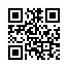 BT下载 uTorrent Pro v3.6.0.47254-趣奇资源网-第11张图片