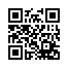 Everything v1.5.0.1408a新汉化绿色版-趣奇资源网-第12张图片