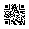 InnoExtractor解包工具 v11.5.1.178中文版-趣奇资源网-第11张图片
