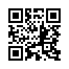 安卓扫描Pro v1.4.5高级版-趣奇资源网-第11张图片
