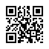 Jitbit Macro Recorder v5.9汉化绿色版-趣奇资源网-第11张图片
