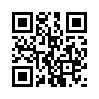 VueScan Pro v9.8.55.04绿色便携版-趣奇资源网-第11张图片
