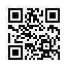 4K Video Downloader v4.33.2.0164-趣奇资源网-第11张图片