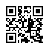 ZY Player_v3.2.9 电脑端观影神工具-趣奇资源网-第12张图片