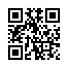 Total Uninstal v7.6.1.677专业版-趣奇资源网-第11张图片