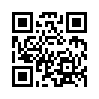 Motrix_1.8.19绿色版 全能下载软件-趣奇资源网-第11张图片