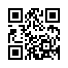 CrystalDiskMark v9.0.3正式版-趣奇资源网-第12张图片