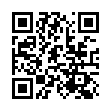 05月04日新闻早讯，每天60s读懂世界-趣奇资源网-第2张图片
