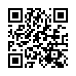 TK短视频运营搭建制作与发布-趣奇资源网-第2张图片