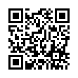 Aseprite像素画绘制v1.3.14.4中文版-趣奇资源网-第11张图片