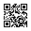 抖音品牌馆最低0.01元撸实物-趣奇资源网-第2张图片