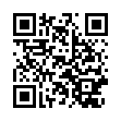安卓Snapseed v2.21.0.566谷歌版-趣奇资源网-第11张图片