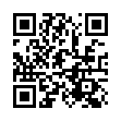 安卓蓝莓听书v1.1.0免费版-趣奇资源网-第11张图片