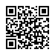 安卓Simple Live v1.8.6纯净版-趣奇资源网-第11张图片