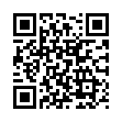 安卓DIY表情包制作v1.0.0绿化版-趣奇资源网-第11张图片