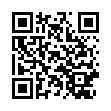 安卓表情包制作DIY神器v1.0.5绿色版-趣奇资源网-第11张图片