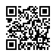 安卓大鱼视频v1.3.4绿色版-趣奇资源网-第11张图片