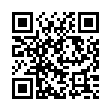 安卓知书阅读v1.0.0-alpha.3绿色版-趣奇资源网-第11张图片