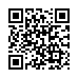 安卓恋爱情话助手v1.0.0绿色版-趣奇资源网-第11张图片