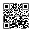 安卓水印相机时间打卡v1.4.0绿色版-趣奇资源网-第11张图片