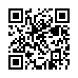 安卓新梦回剧场v0.0.4绿色版-趣奇资源网-第11张图片