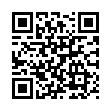 安卓广告设计v24.6.2绿色版-趣奇资源网-第11张图片
