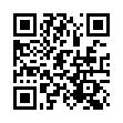 安卓橘子视频v5.0.10绿色版-趣奇资源网-第11张图片