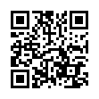 安卓速设印章v3.3.7绿色版-趣奇资源网-第11张图片