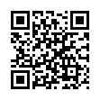 安卓星奇视频v6.0.0绿色版-趣奇资源网-第11张图片