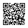 安卓接模拟电话短信v1.2.8绿色版-趣奇资源网-第11张图片