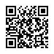 安卓胎教助手v24.6.13绿色版-趣奇资源网-第11张图片