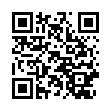 安卓瘦腿训练v24.6.2绿色版-趣奇资源网-第11张图片