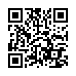 安卓全功能计算器v1.0.0绿色版-趣奇资源网-第11张图片