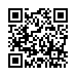 安卓萌文字v2.0.9绿色版-趣奇资源网-第11张图片
