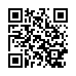 安卓米兔壁纸v3.2绿色版-趣奇资源网-第11张图片