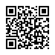 安卓多指连点器v1.1.5绿色版-趣奇资源网-第11张图片