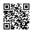 安卓大鱼视频v1.3.4绿色版-趣奇资源网-第11张图片