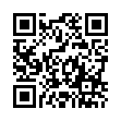 安卓泡泡聊天v1.0.6绿色版-趣奇资源网-第11张图片
