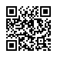 安卓弹弹play 概念版v4.1.0绿色版-趣奇资源网-第11张图片