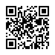 安卓电视家升级版v5.0.2.01绿色版-趣奇资源网-第11张图片