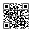安卓趣漫园漫画v1.0.0绿色版-趣奇资源网-第11张图片