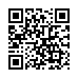 安卓皮卡壁纸v1.3.7绿色版-趣奇资源网-第11张图片