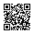 安卓忆青春v2.0.0绿色版-趣奇资源网-第11张图片