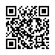 安卓美团v12.10.200精简版-趣奇资源网-第11张图片