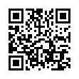 LeafView图片查看器v4.2.3绿色版-趣奇资源网-第11张图片