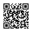 安卓悦读免费小说v3.24.11.22-趣奇资源网-第11张图片