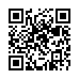 安卓多多养生v1.0.6免费版-趣奇资源网-第11张图片
