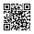 安卓AlgerMusicPlayer播放器v4.7.1-趣奇资源网-第11张图片